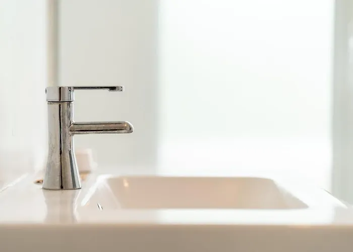 Апартаменты Barreirinha Ii Near Old Town With Ocean Views Фуншал