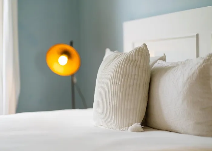 Barreirinha Ii Near Old Town With Ocean Views * Фуншал