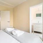 Barreirinha Ii Near Old Town With Ocean Views Апартаменты