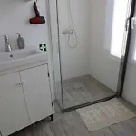 Апартаменты Barreirinha Ii Near Old Town With Ocean Views *