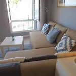 Апартаменты Barreirinha Ii Near Old Town With Ocean Views