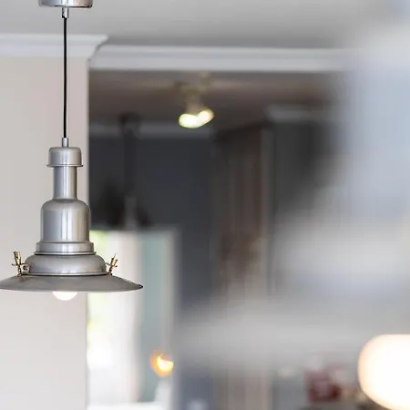 Barreirinha Ii Near Old Town With Ocean Views