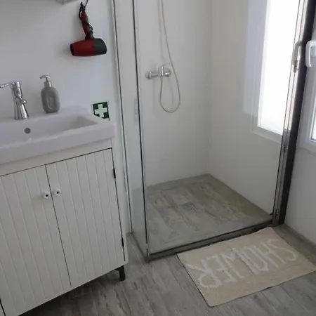 Appartamento Barreirinha Ii Near Old Town With Ocean Views *