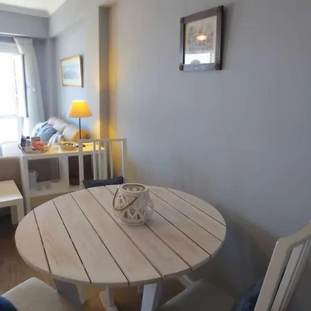 Barreirinha Ii Near Old Town With Ocean Views Apartamento *