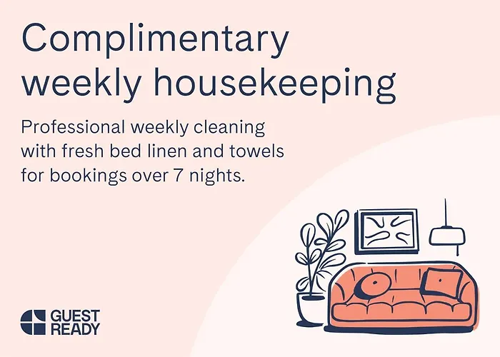 Barreirinha Ii Near Old Town With Ocean Views * Funchal (Madeira)