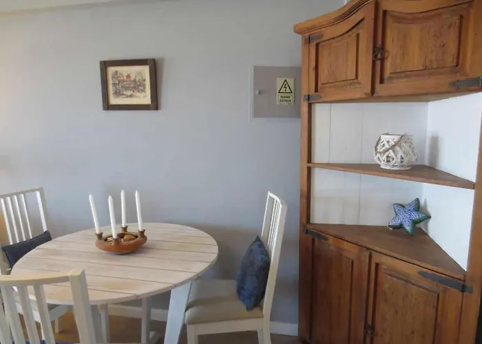 Barreirinha Ii Near Old Town With Ocean Views *