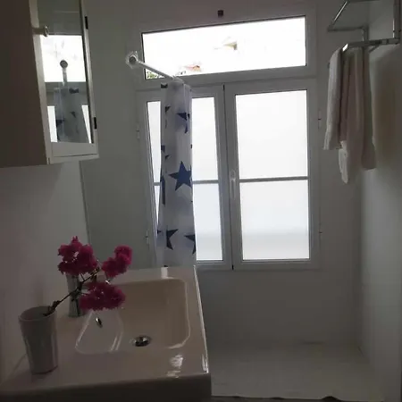 Appartement Barreirinha Ii Near Old Town With Ocean Views *