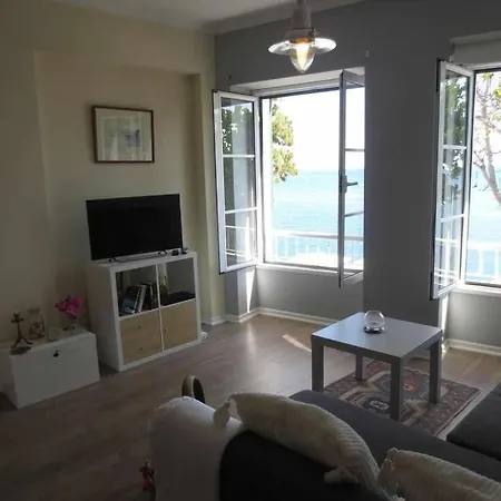 Barreirinha Ii Near Old Town With Ocean Views Funchal (Madeira)