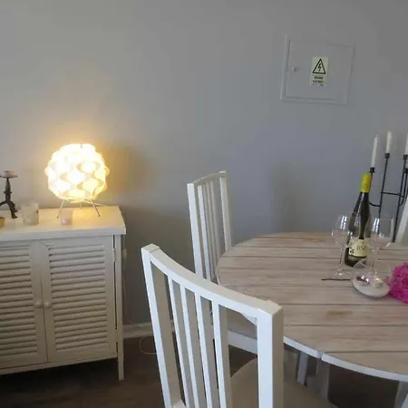 Appartement Barreirinha Ii Near Old Town With Ocean Views