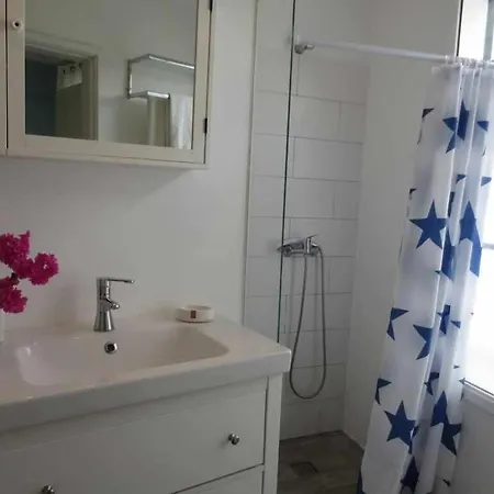 Barreirinha Ii Near Old Town With Ocean Views Appartement *