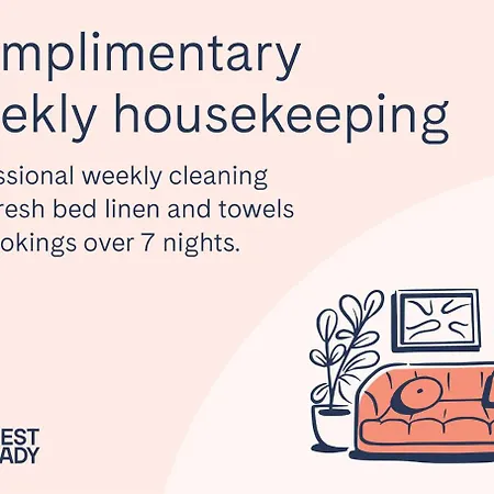 Barreirinha Ii Near Old Town With Ocean Views * 丰沙尔