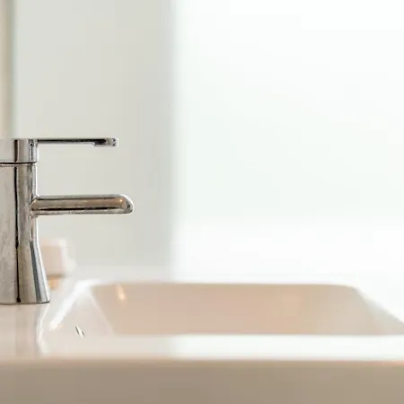 Daire Barreirinha Ii Near Old Town With Ocean Views Funchal