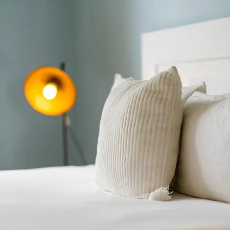 Barreirinha Ii Near Old Town With Ocean Views * Funchal