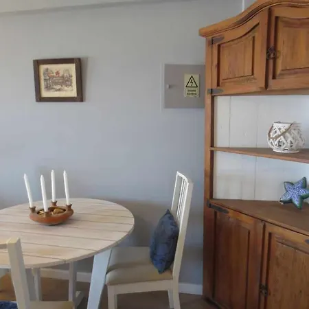 Barreirinha Ii Near Old Town With Ocean Views *