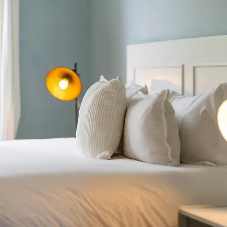 Barreirinha Ii Near Old Town With Ocean Views Funchal