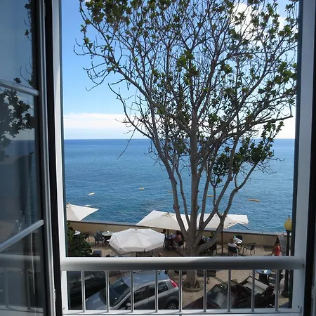 Appartement Barreirinha Ii Near Old Town With Ocean Views