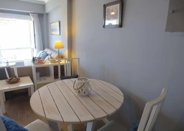 Barreirinha Ii Near Old Town With Ocean Views Appartamento *