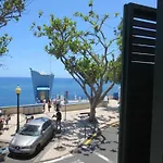 Barreirinha Ii Near Old Town With Ocean Views Funchal (Madeira)